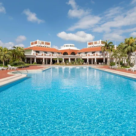 Watermark Hotel Okinawa Kume Island-3